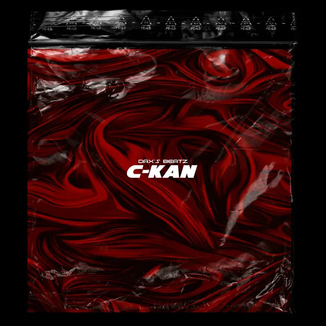 C-kan (Instrumental Version)