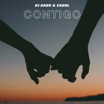 CONTIGO by Carol