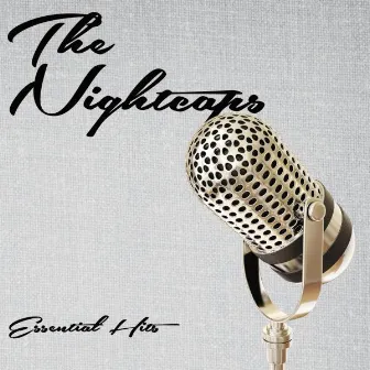 Essential Hits by The Nightcaps