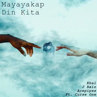 Mayayakap Din Kita by Acepipes