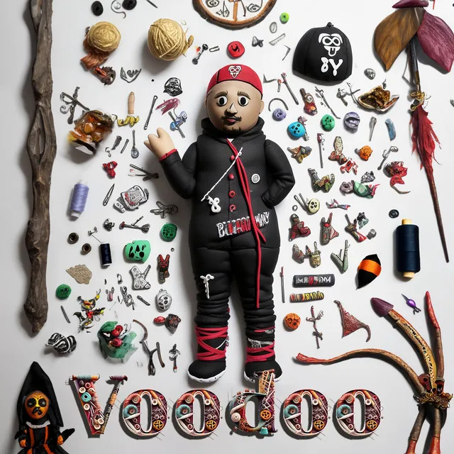 Voodoo