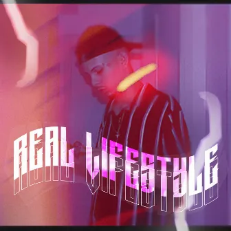 Real Lifestyle by AKA ONZZE