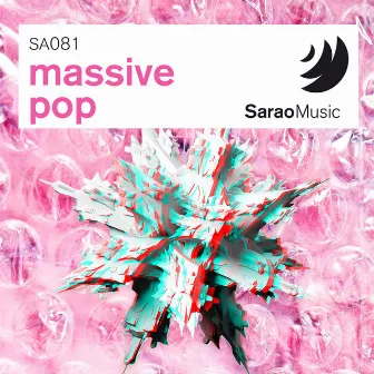 Massive Pop by SaraoMusic