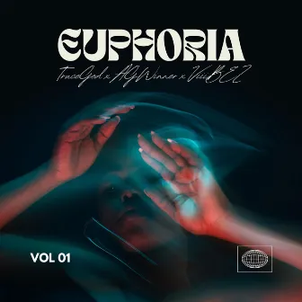 Euphoria by TruceGod