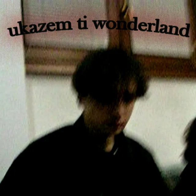 ukazem_ti_wonderland