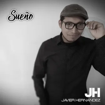 Sueño by Javier Hernandez