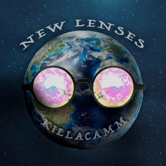 NEW Lenses by Killacamm