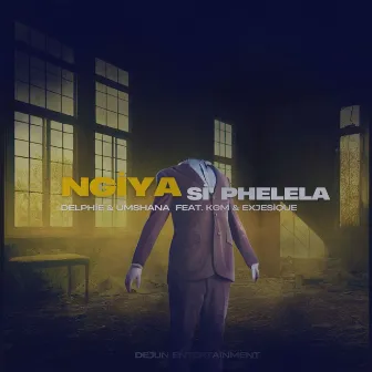 Ngiya S'philela by Umshana