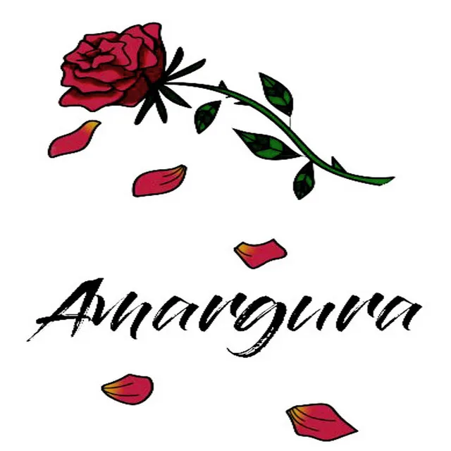 Amargura