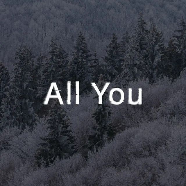 All You