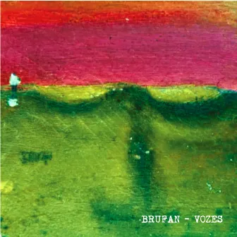 Vozes by BRUFAN