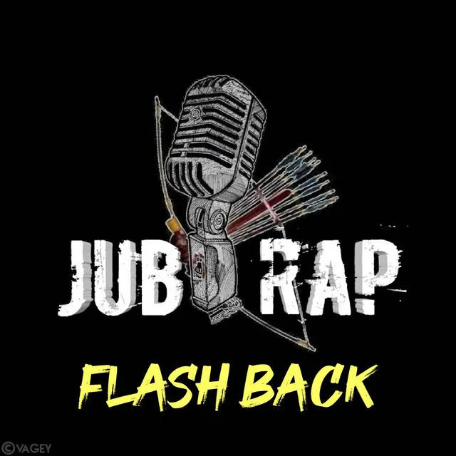 Jubi Rap