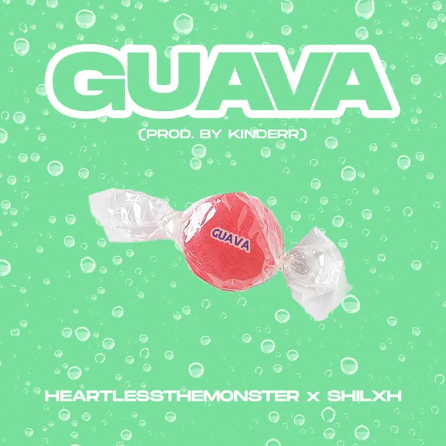 Guava