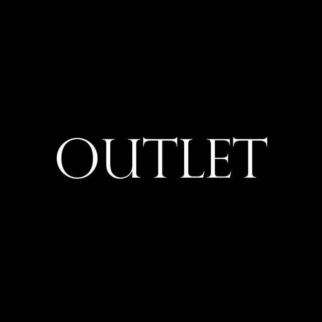 Outlet