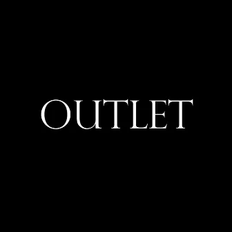 Outlet by Jzded