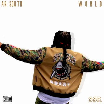 AR South World by AR South