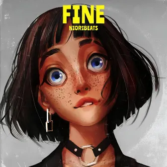 Fine (Beats) by NIORIBEATS