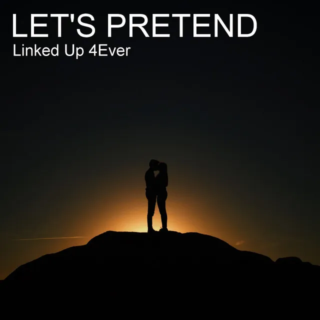 Let's Pretend