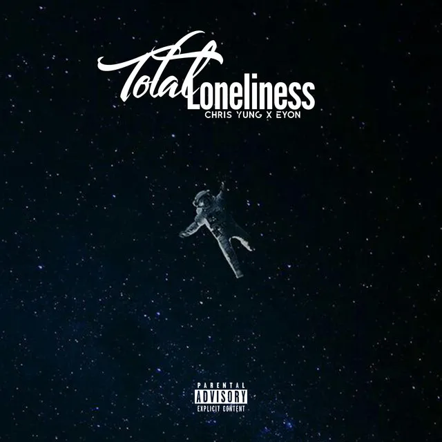 Total Loneliness