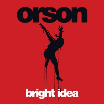 Live In Manchester (Feb 2006) by Orson