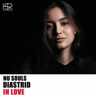 In Love by Nu Souls