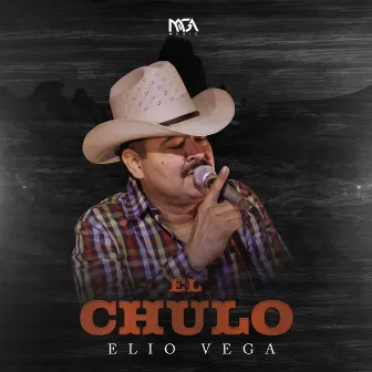 El Chulo by Elio Vega