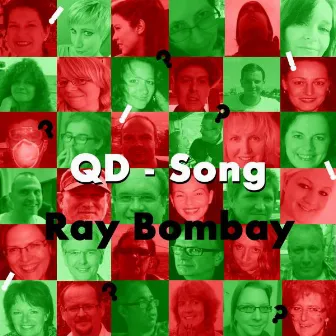 QD-Song by Ray Bombay