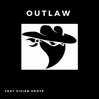 Outlaw (Remix) by Reckless Velvet