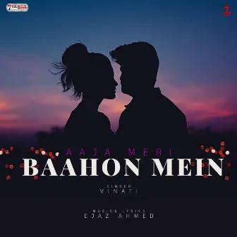 Aaja Meri Bahon Mein by 