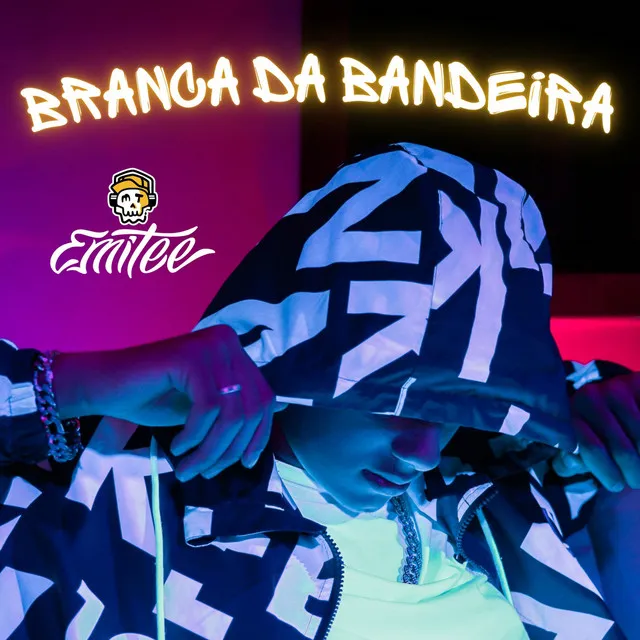 Branca da Bandeira