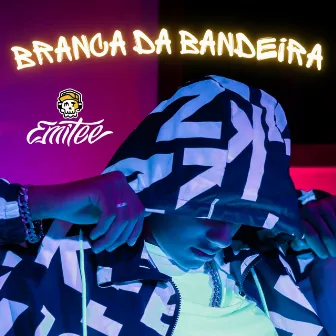 Branca da Bandeira by Emitee