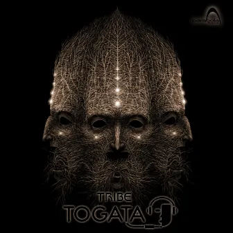 Tribe by Togata