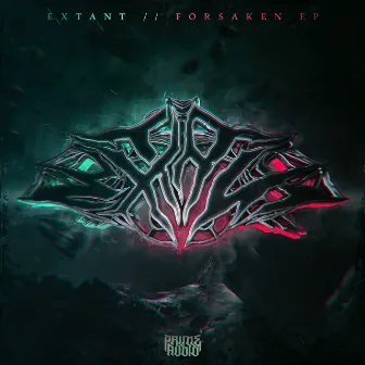 Forsaken by Extant