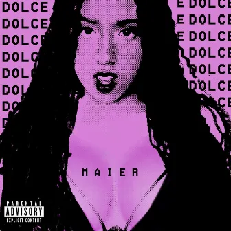 Dolce by Maier