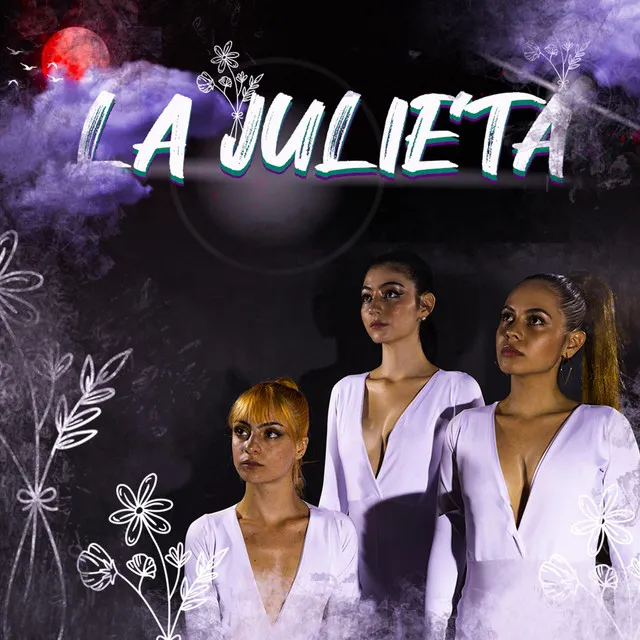 La Julieta