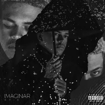 Imaginar by Reid