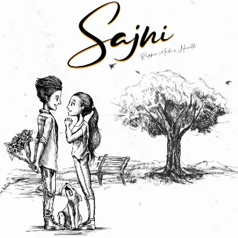 SAJNI by Nukash Muzik