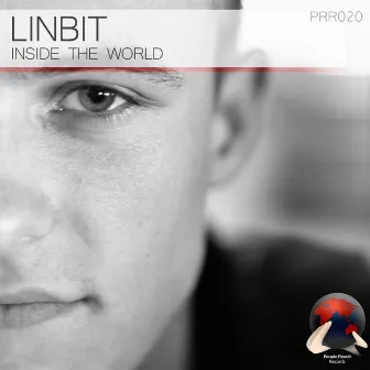 Inside The World by LinBit