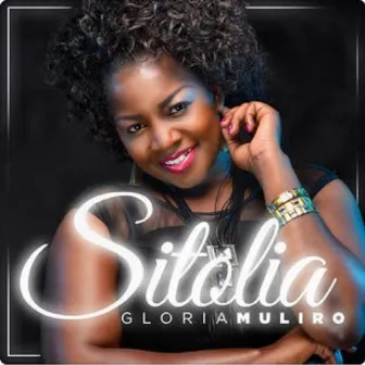 Sitolia by Gloria Muliro