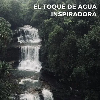 El Toque De Agua Inspiradora by Radio de meditación de sueño profundo