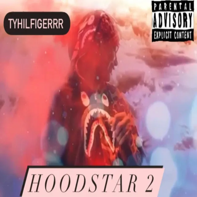 HOODSTAR 2