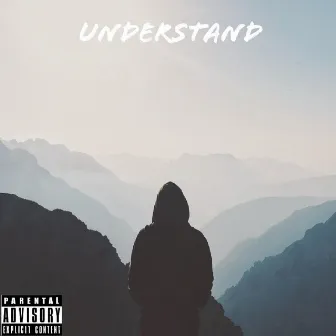 Understand by FsVile