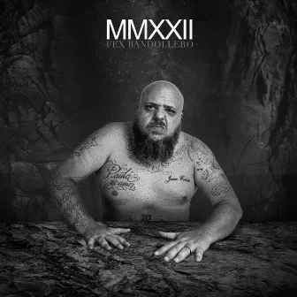 Mmxxll by Fex Bandollero