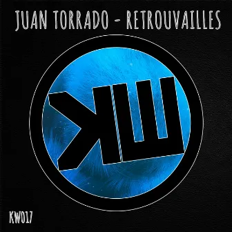 Retrouvailles by Juan Torrado