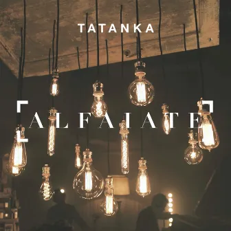 Alfaiate by Tatanka