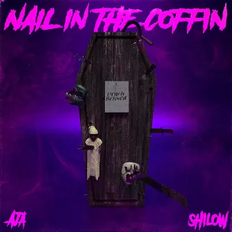 Nail in the Coffin by Shilow