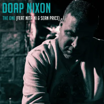 The One by Doap Nixon