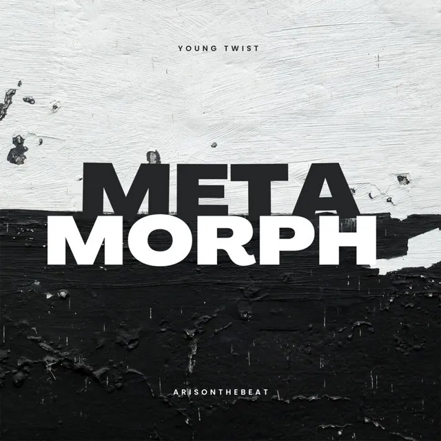 Metamorph