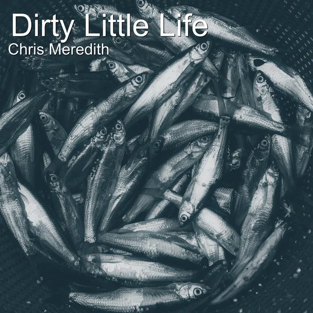 Dirty Little Life