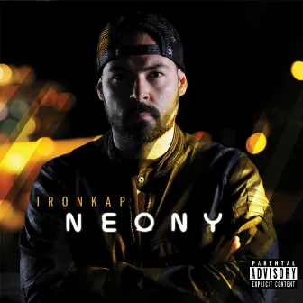 Neony by Ironkap